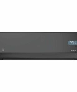 Кондиционер Funai AKOYA NERO Inverter Wi-Fi