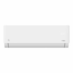 Кондиционер Funai SENSEI 2.0 Inverter NEW