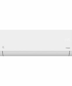 Кондиционер Funai SENSEI 2.0 Inverter NEW
