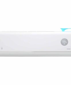 Кондиционер Funai SOYOKAZE Inverter Wi-Fi