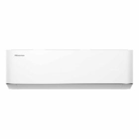 Кондиционер Hisense EXPERT PRO 2.0 EU DC Inverter Wi-Fi NEW