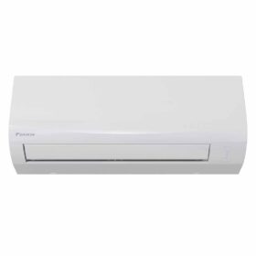Кондиционер DAIKIN SENSIRA DC Inverter