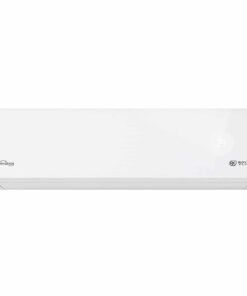 Кондиционер Royal Clima OPTIMUM 2.0 DC Inverter NEW