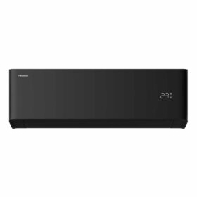 Кондиционер Hisense VIBE PRO EU DC Inverter Wi-Fi NEW