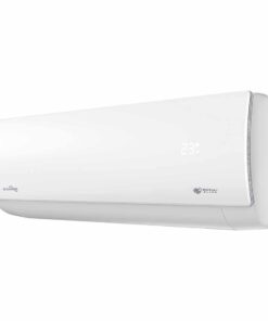 Alternative view of Кондиционер Royal Clima PERFETTO DC Inverter Wi-Fi