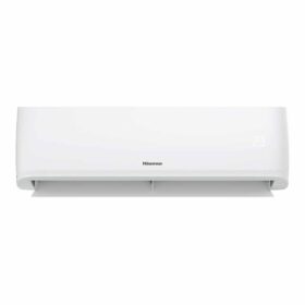 Alternative view of Кондиционер Hisense CITY DC Inverter