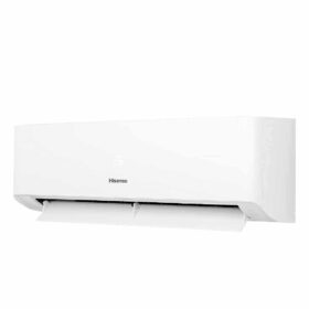 Alternative view of Кондиционер Hisense CITY 2.0 DC Inverter NEW Wi-Fi