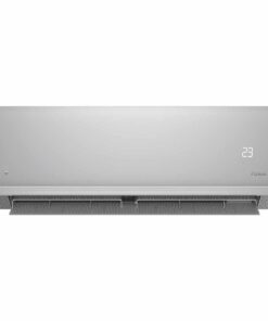Alternative view of Кондиционер Funai KAGAMI Inverter Wi-Fi