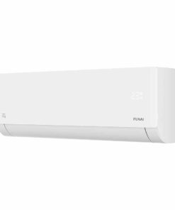 Alternative view of Кондиционер Funai SENSEI 2.0 Inverter NEW