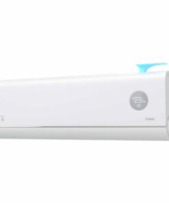 Alternative view of Кондиционер Funai SOYOKAZE Inverter Wi-Fi