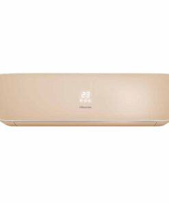 Кондиционер Hisense CRYSTAL SUPER DC Inverter Wi-Fi