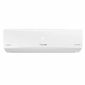 Кондиционер Energolux CHAMPERY