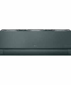 Кондиционер LG ARTCOOL Objet INVERTER Wi-Fi