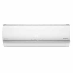 Кондиционер Roland FAVORITE II INVERTER