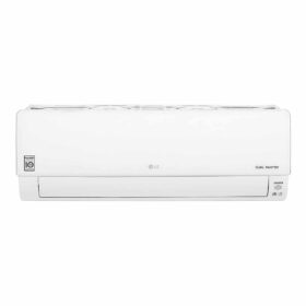 Кондиционер LG EVO Max INVERTER Wi-Fi