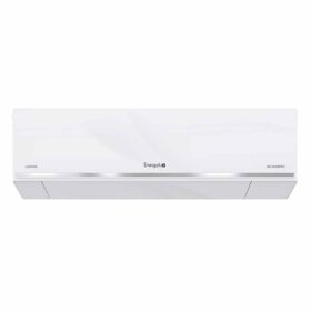 Кондиционер Energolux LUGANO PRO LINE HP