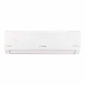Кондиционер Energolux CHAMPERY PRO HP NEW