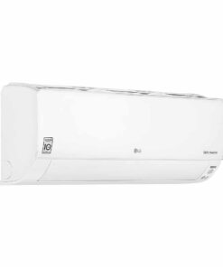 Alternative view of Кондиционер LG EVO Max INVERTER Wi-Fi