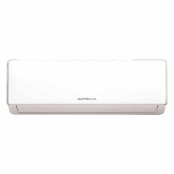 Кондиционер QuttroClima VERONA INVERTER