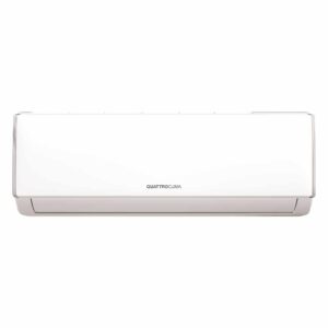 Кондиционер QuttroClima VERONA INVERTER NEW
