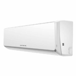Кондиционер QuttroClima MONSONE INVERTER NEW