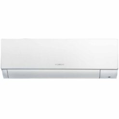 Кондиционер Tosot SYNERGY INVERTER NEW