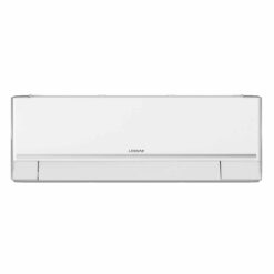 Кондиционер Lessar Stella INVERTER