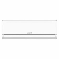 Кондиционер Lessar Tiger INVERTER