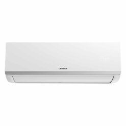 Кондиционер Lessar Flexcool INVERTER NEW
