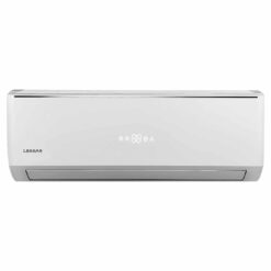 Кондиционер Lessar Enigma INVERTER