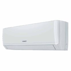 Alternative view of Кондиционер Tosot NATAL INVERTER NEW