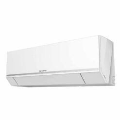 Alternative view of Кондиционер Lessar Stella INVERTER