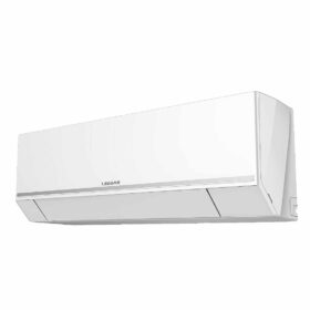 Alternative view of Кондиционер Lessar Stella INVERTER