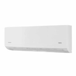 Кондиционер Daichi ALPINE DC Inverter