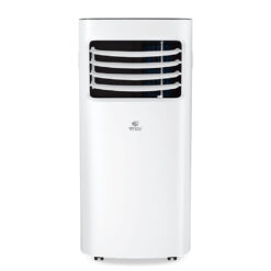 Мобильный кондиционер Royal Clima BUSTA