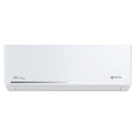 Кондиционер Royal Clima FELICITA HEAT PUMP FULL DC EU Inverter