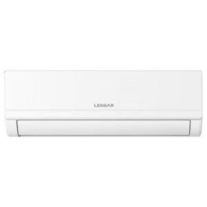 Кондиционер Lessar Atlantis