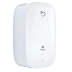 Alternative view of Бризер Royal Clima BREZZA XS RCB 75