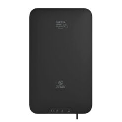 Alternative view of Бризер Royal Clima BREZZA LUNA RCB 80 LUX